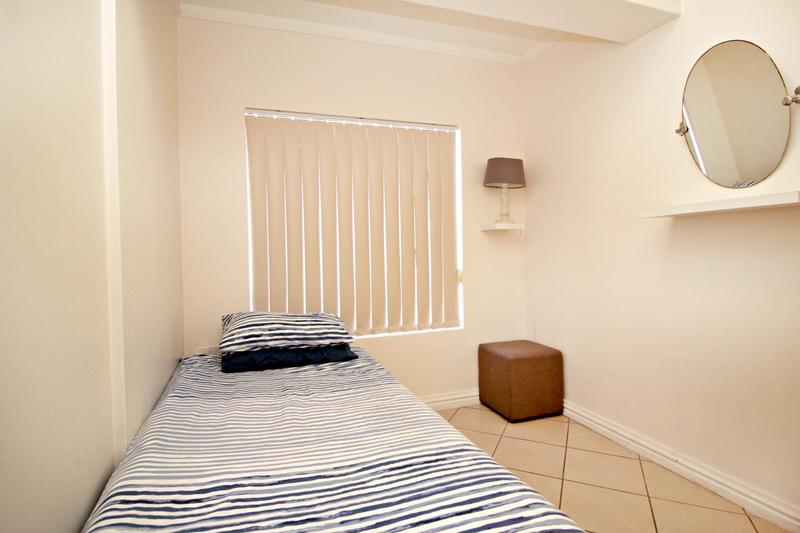 3 Bedroom Property for Sale in Reebok Western Cape